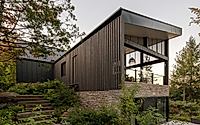 012-rockhaven-figurr-architects-collectives-cabin-inspired-masterpiece.jpg