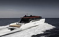 012-sp110-piero-lissonis-minimalist-interiors-for-yacht-luxury.jpg