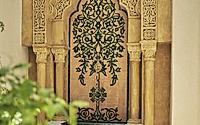 013-1-izza-discover-marrakechs-boutique-art-hotel.jpg