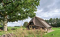 013-1-sheepfold-reviving-a-historic-structure-in-the-netherlands.jpg