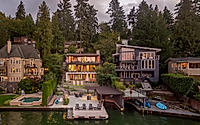 013-4-lake-front-house-elevated-living-overlooking-lake-oswego.jpg