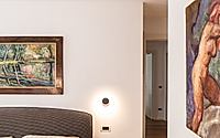 013-casa-en6-discover-luxury-apartment-living-in-rome.jpg