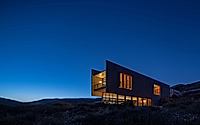 013-casa-zilin-eco-friendly-living-in-baja-california.jpg