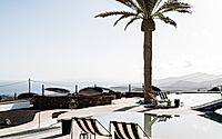 013-cesar-lanzarote-hotel-eco-sustainable-luxury-oasis-in-spain.jpg