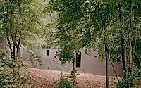 013-copas-a-stunning-retreat-in-valle-de-bravo.jpg