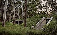 013-forest-house-embracing-nature-with-sustainable-design.jpg