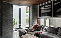 013-hillview-cove-a-stunning-modern-house-in-palm-springs.jpg