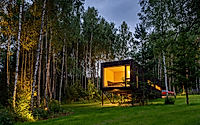 013-ndn-modular-nature-inspired-design-by-level80-architects.jpg