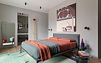 013-penthouse-in-the-city-modern-apartment-design-in-vicenza.jpg