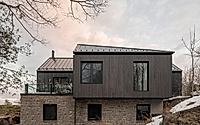 013-rockhaven-figurr-architects-collectives-cabin-inspired-masterpiece.jpg
