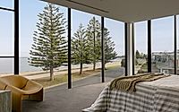 013-the-esplanade-upscale-townhouse-design-in-australia.jpg