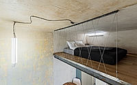 013-vrsovice-twins-innovative-apartment-design-in-praha.jpg