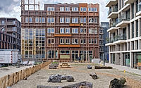 013-wooncooperatie-de-warren-pioneering-collective-living-in-amsterdam.jpg