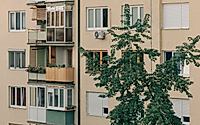 013-zemlja-a-sustainable-apartment-retrofit-in-sarajevo.jpg