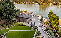 014-4-lake-front-house-elevated-living-overlooking-lake-oswego.jpg