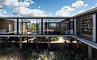 014-big-fish-elevated-home-blends-with-uruguays-wild-dunes.jpg