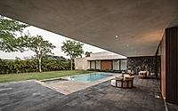 014-casa-ea-a-contemporary-house-in-merida.jpg