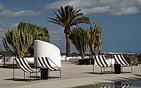 014-cesar-lanzarote-hotel-eco-sustainable-luxury-oasis-in-spain.jpg