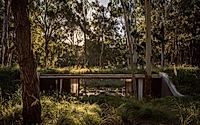 014-forest-house-embracing-nature-with-sustainable-design.jpg