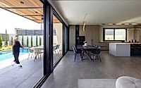 014-givat-alonnim-residence-discover-modern-villa-design-in-haifa.jpg