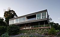 014-hudson-river-house-waterfront-retreat-with-panoramic-views.jpg