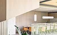 014-nube-apartment-functional-and-aesthetic-harmony-in-sao-paulo.jpg