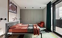 014-penthouse-in-the-city-modern-apartment-design-in-vicenza.jpg