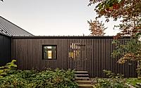 014-rockhaven-figurr-architects-collectives-cabin-inspired-masterpiece.jpg