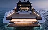 014-sp110-piero-lissonis-minimalist-interiors-for-yacht-luxury.jpg