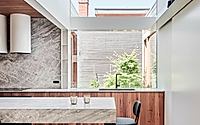 015-brighton-house-a-modern-revival-of-timeless-charm.jpg