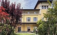 015-casa-fap-discover-a-tranquil-home-in-brescia.jpg