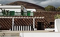 015-cesar-lanzarote-hotel-eco-sustainable-luxury-oasis-in-spain.jpg