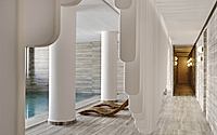 015-deos-luxurious-aegean-resort-designed-by-gm-architects.jpg