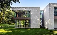 015-flanders-house-discover-saotas-modernist-marvel-in-belgium.jpg