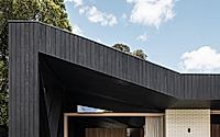 015-ha-ha-haus-innovative-family-home-design-in-melbourne.jpg