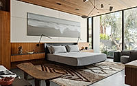 015-hillview-cove-a-stunning-modern-house-in-palm-springs.jpg