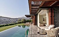 015-id-bodrum-mansions-luxury-villas-with-uninterrupted-views.jpg