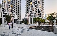 015-pixel-innovative-residential-development-in-abu-dhabi.jpg