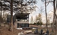 015-rockhaven-figurr-architects-collectives-cabin-inspired-masterpiece.jpg
