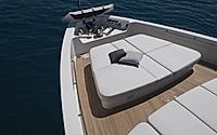 015-sp110-piero-lissonis-minimalist-interiors-for-yacht-luxury.jpg