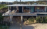 016-big-fish-elevated-home-blends-with-uruguays-wild-dunes.jpg