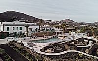 016-cesar-lanzarote-hotel-eco-sustainable-luxury-oasis-in-spain.jpg