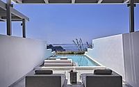 016-deos-luxurious-aegean-resort-designed-by-gm-architects.jpg