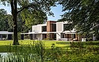 016-flanders-house-discover-saotas-modernist-marvel-in-belgium.jpg