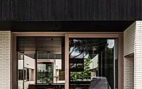 016-ha-ha-haus-innovative-family-home-design-in-melbourne.jpg
