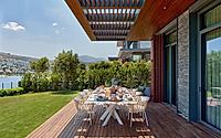 016-id-bodrum-mansions-luxury-villas-with-uninterrupted-views.jpg