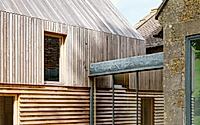 016-old-school-house-sustainable-timber-extension-enhances-picturesque-property.jpg