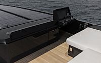 016-sp110-piero-lissonis-minimalist-interiors-for-yacht-luxury.jpg