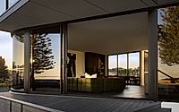 016-the-esplanade-upscale-townhouse-design-in-australia.jpg