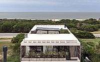 017-boji-elegance-and-comfort-in-a-coastal-house.jpg